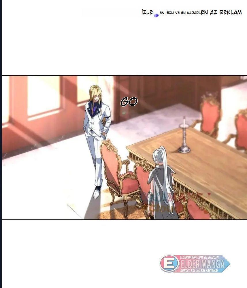 1-cmnq2268807i4ucwa0pciz3a1