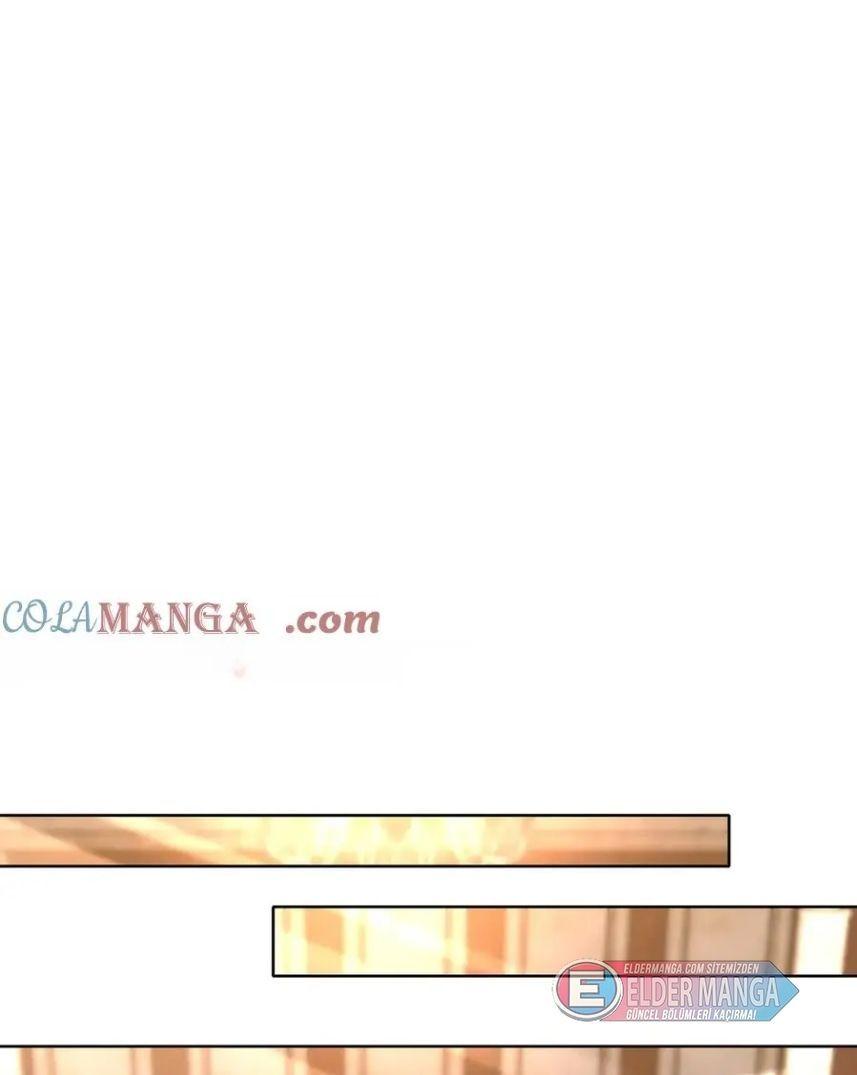 28-cmnq2268807i4ucwa0pciz3a1