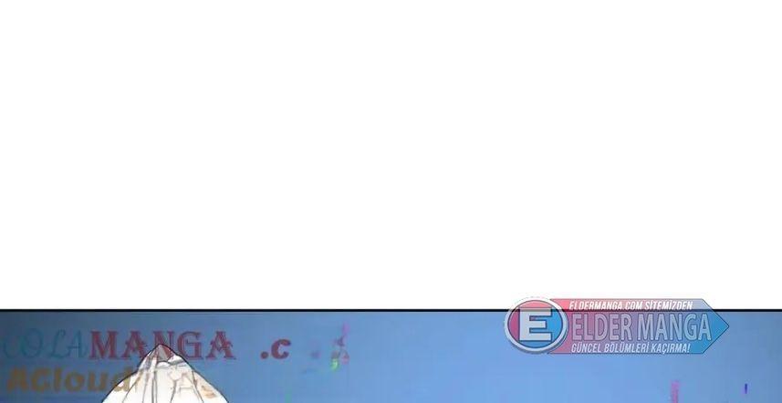 3-cmnq2268807i4ucwa0pciz3a1
