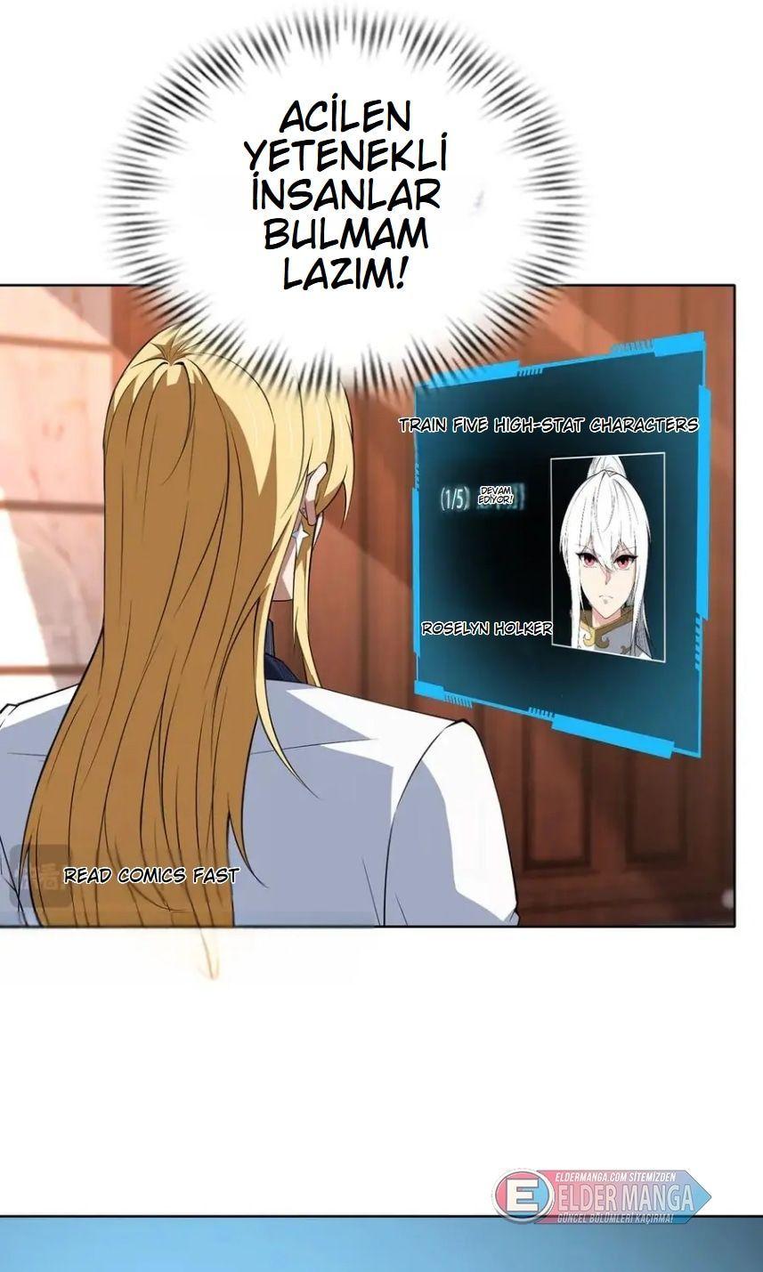 32-cmnq2268807i4ucwa0pciz3a1