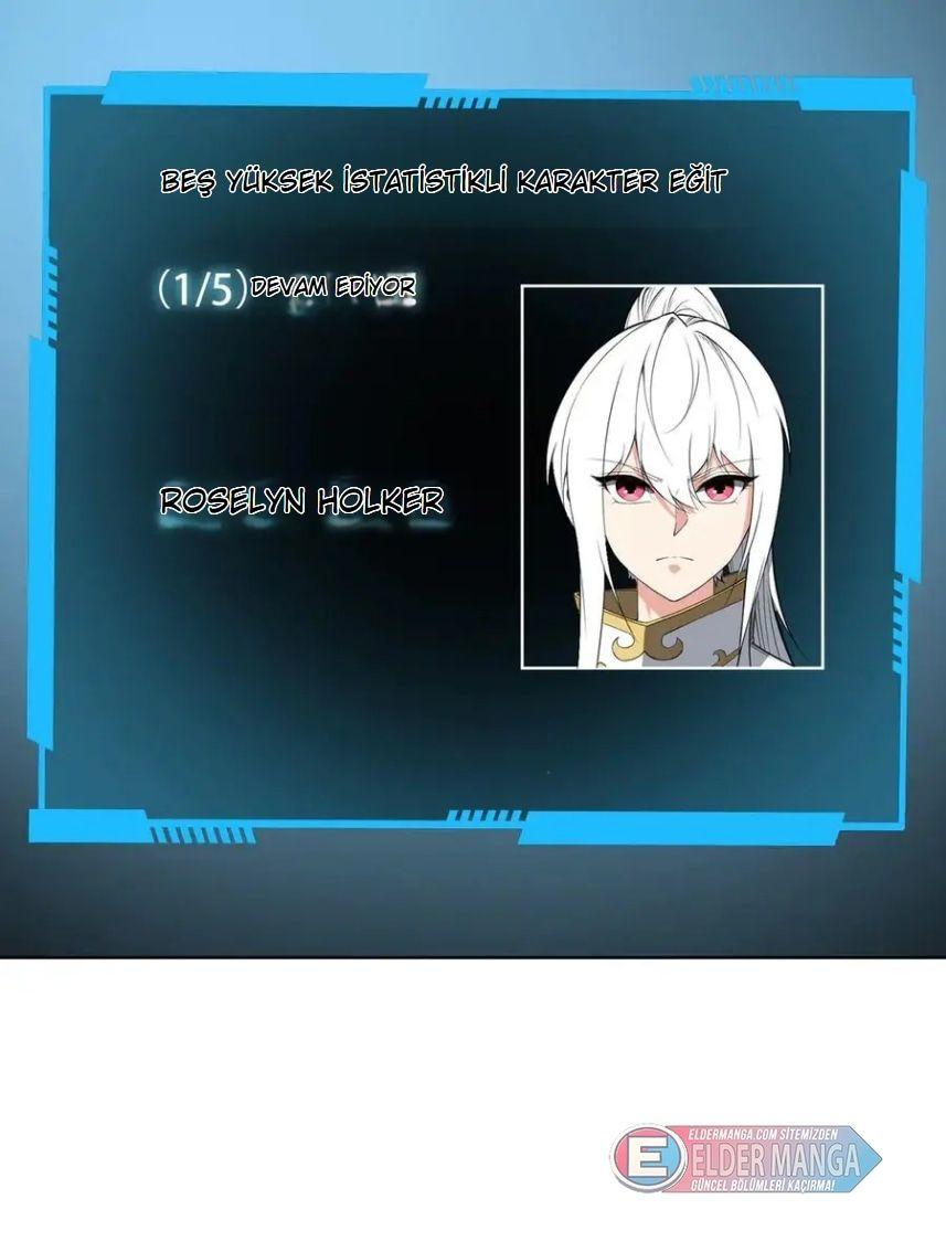 33-cmnq2268807i4ucwa0pciz3a1