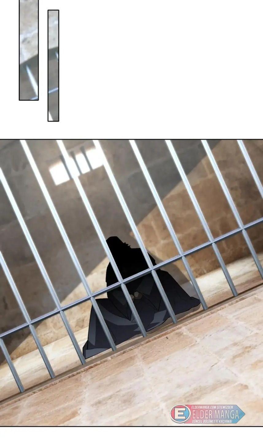 37-cmnq2268807i4ucwa0pciz3a1