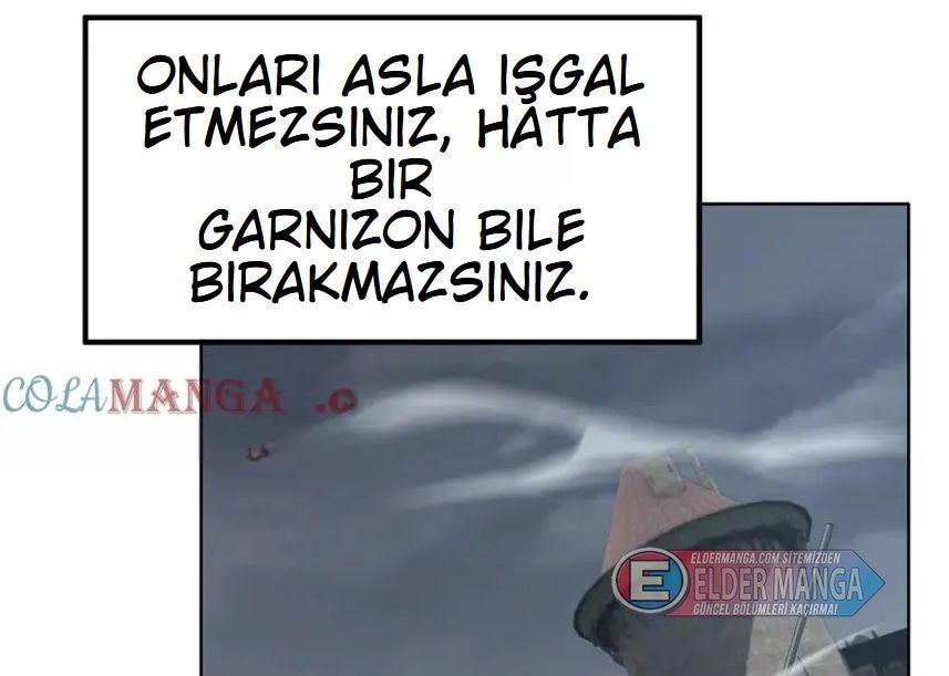 58-cmnq2268807i4ucwa0pciz3a1