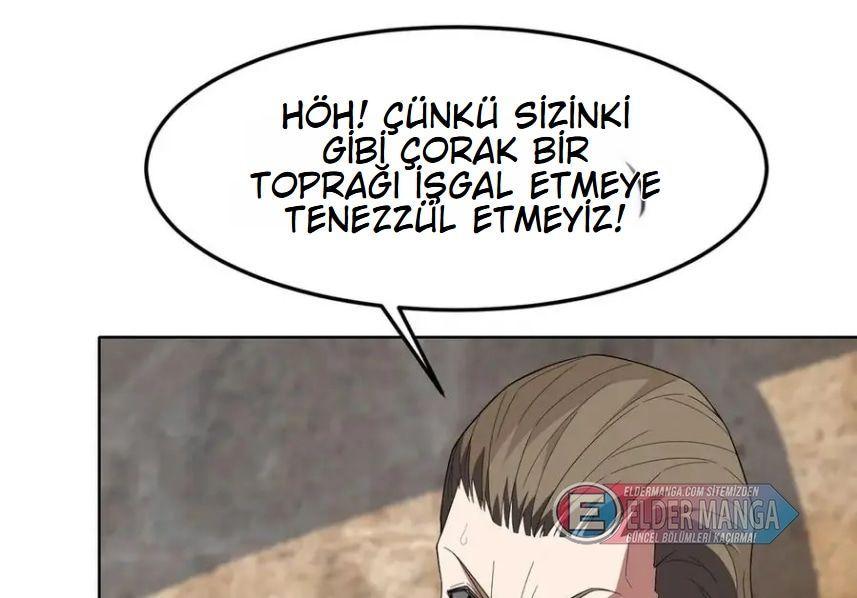 61-cmnq2268807i4ucwa0pciz3a1
