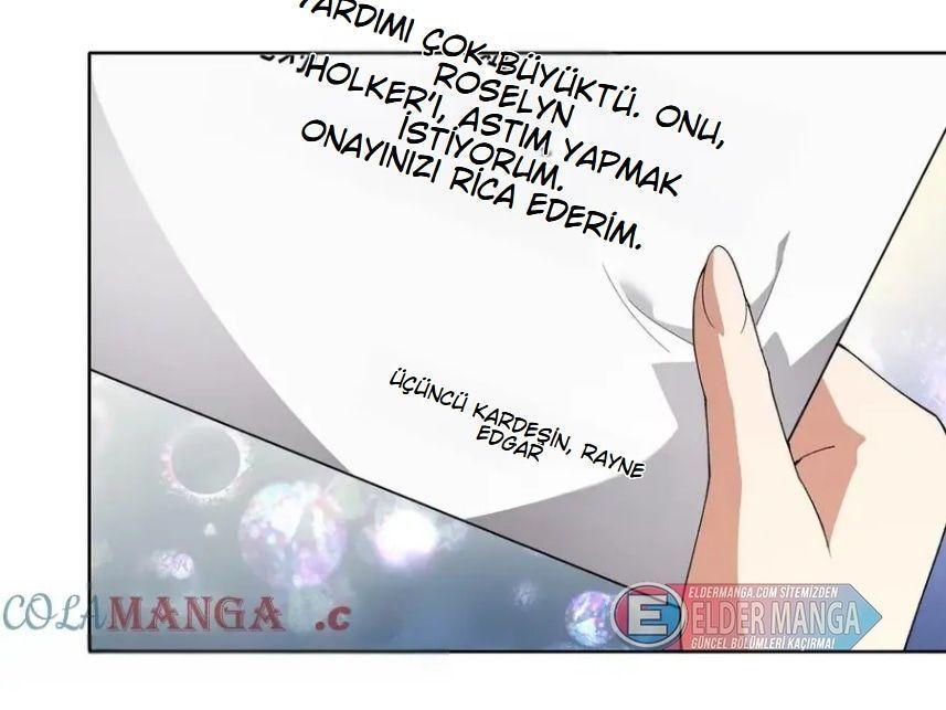 72-cmnq2268807i4ucwa0pciz3a1