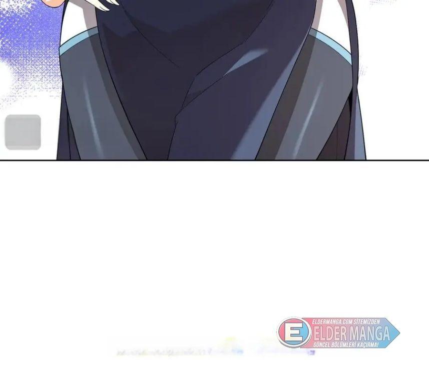 81-cmnq2268807i4ucwa0pciz3a1