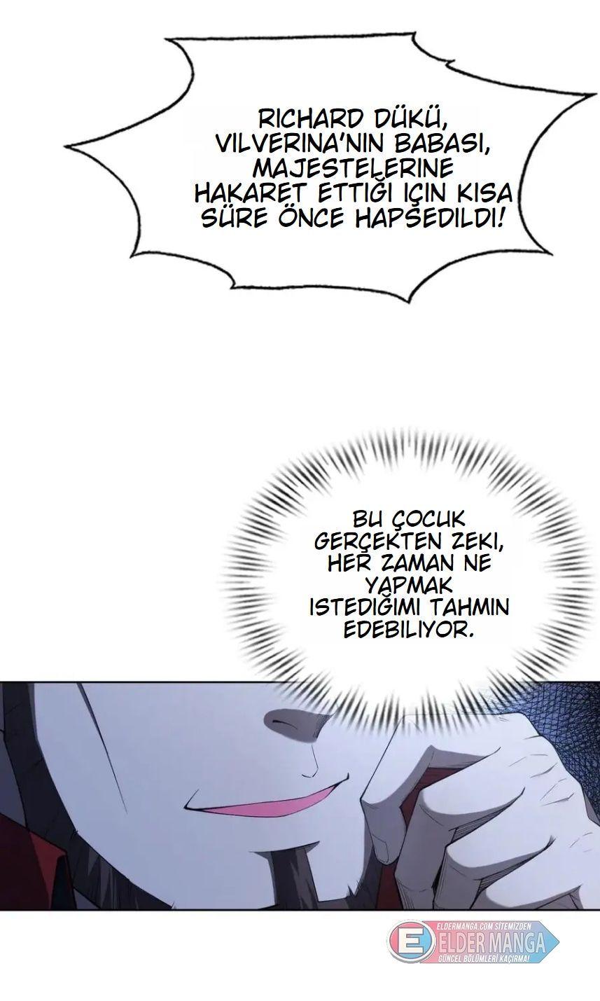 25-cmnq2268807i4ucwa0pciz3a1