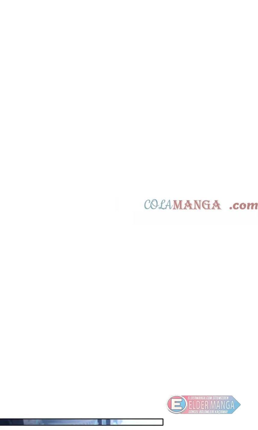 40-cmnq2268807i4ucwa0pciz3a1