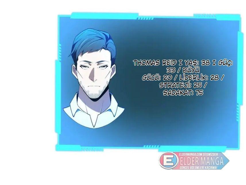 55-cmnq2268807i4ucwa0pciz3a1