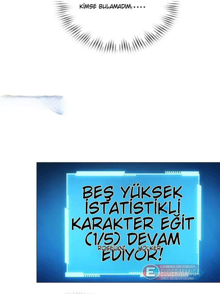 59-cmnq2268807i4ucwa0pciz3a1