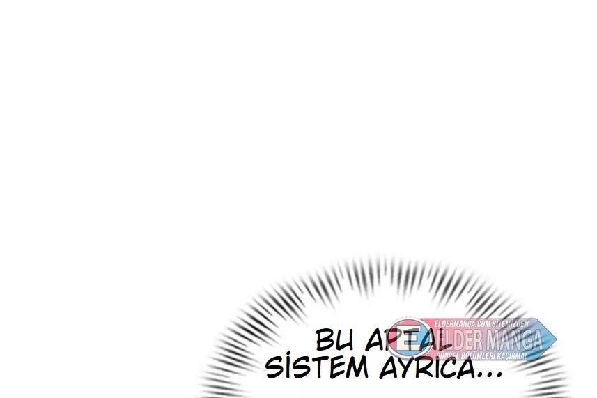 70-cmnq2268807i4ucwa0pciz3a1