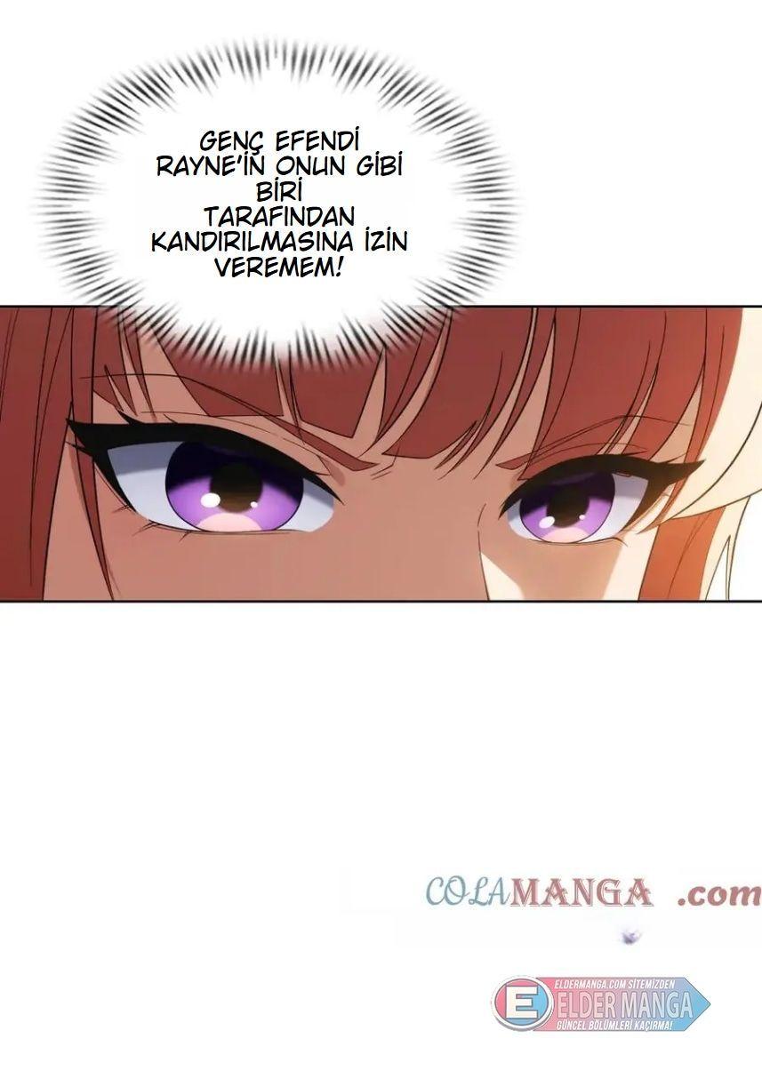 12-cmnq2268807i4ucwa0pciz3a1