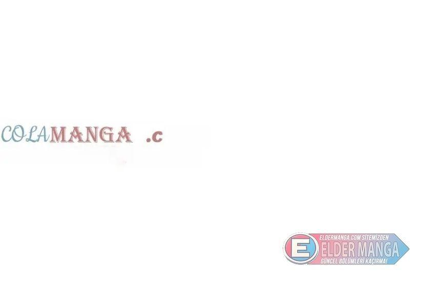 19-cmnq2268807i4ucwa0pciz3a1