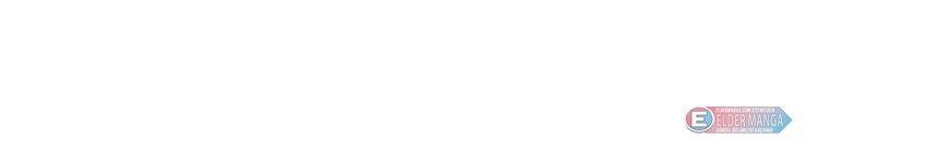 32-cmnq2268807i4ucwa0pciz3a1