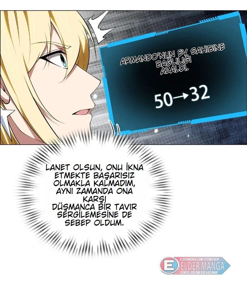 4-cmnq2268807i4ucwa0pciz3a1