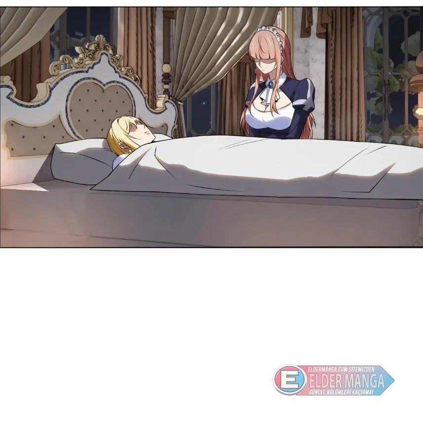 57-cmnq2268807i4ucwa0pciz3a1