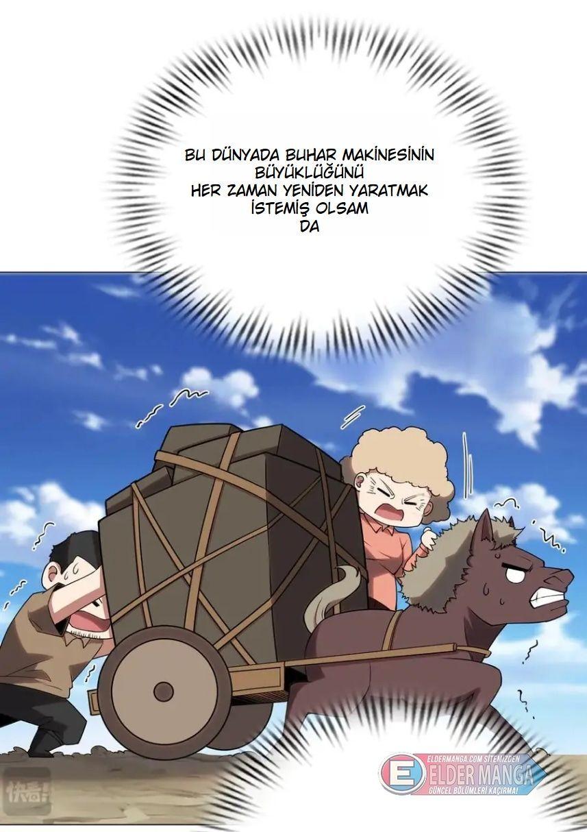 42-cmnq2268807i4ucwa0pciz3a1