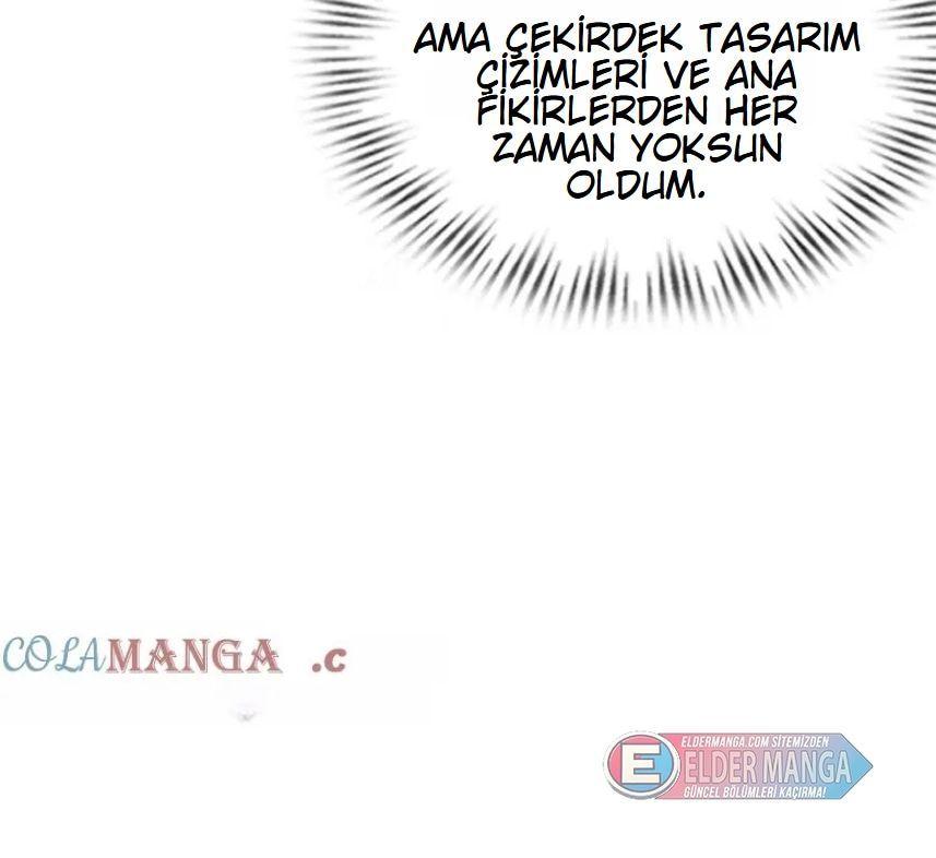 43-cmnq2268807i4ucwa0pciz3a1