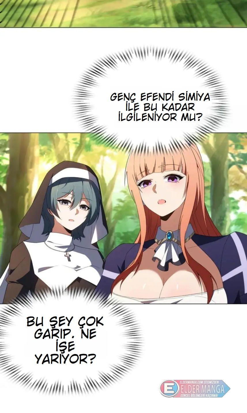 19-cmnq2268807i4ucwa0pciz3a1