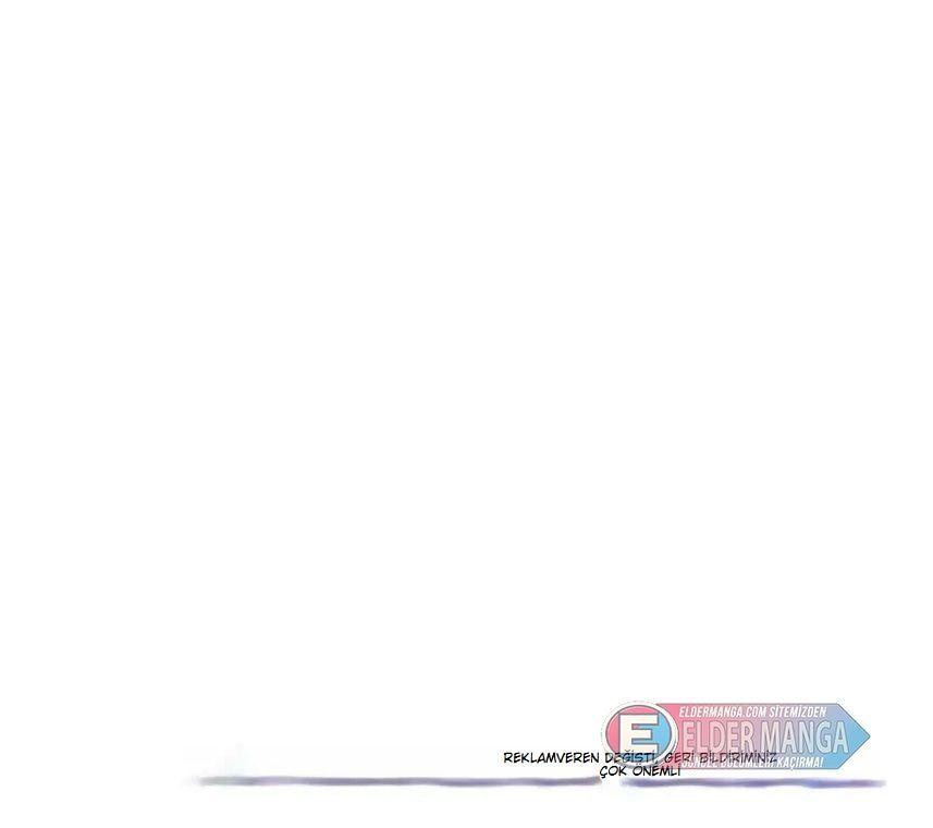 66-cmnq2268807i4ucwa0pciz3a1