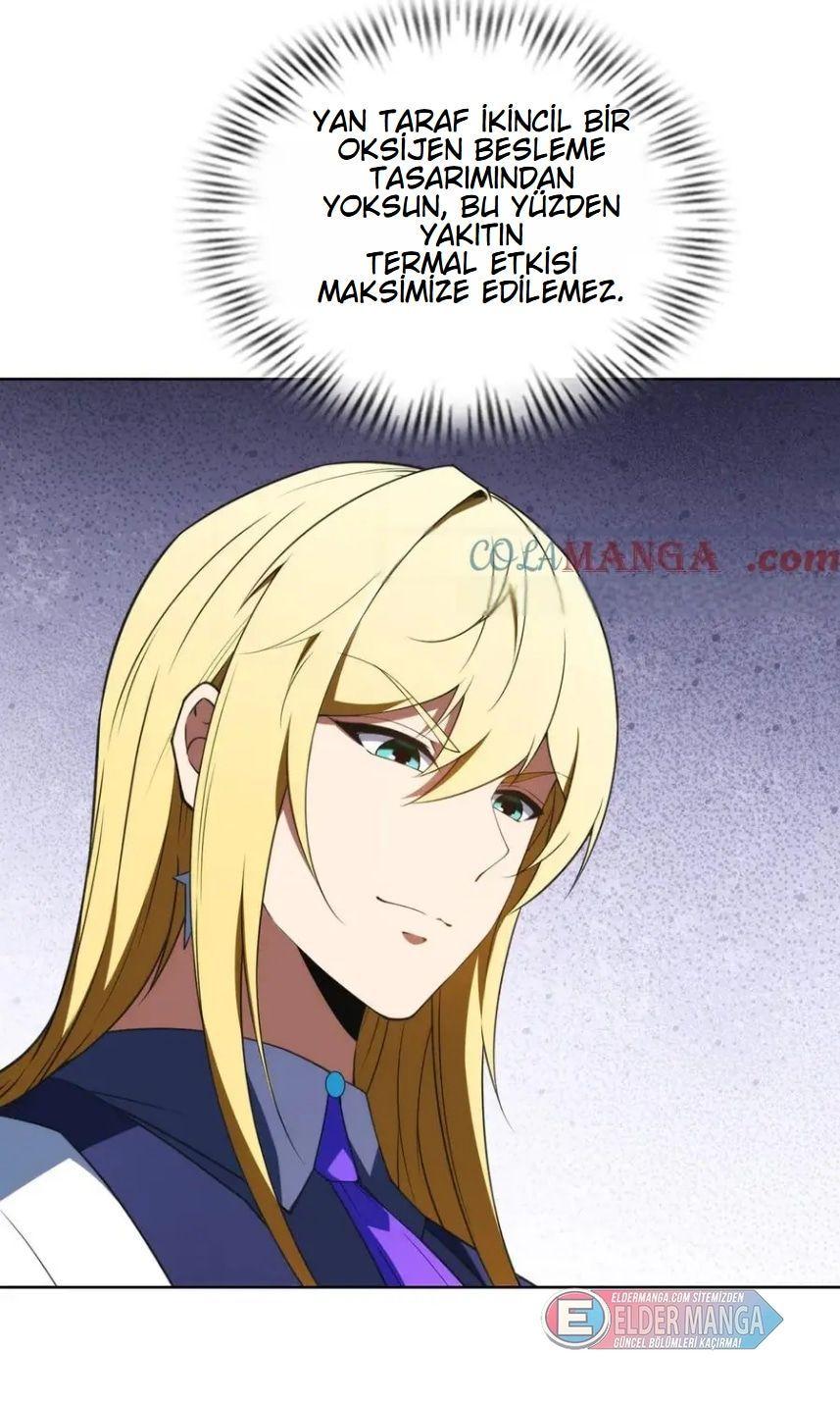 26-cmnq2268807i4ucwa0pciz3a1