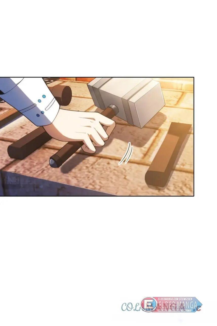 27-cmnq2268807i4ucwa0pciz3a1
