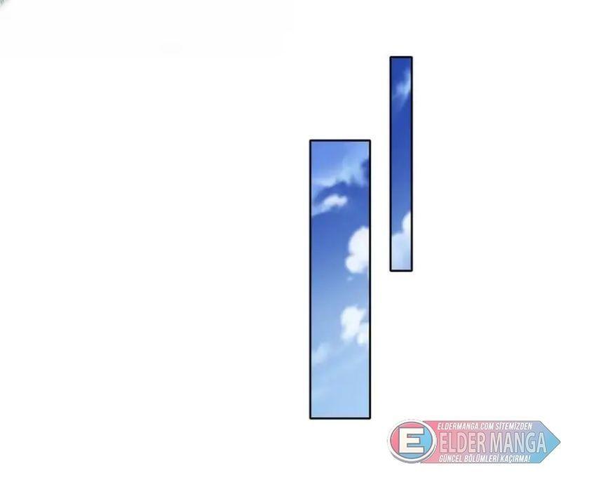 52-cmnq2268807i4ucwa0pciz3a1