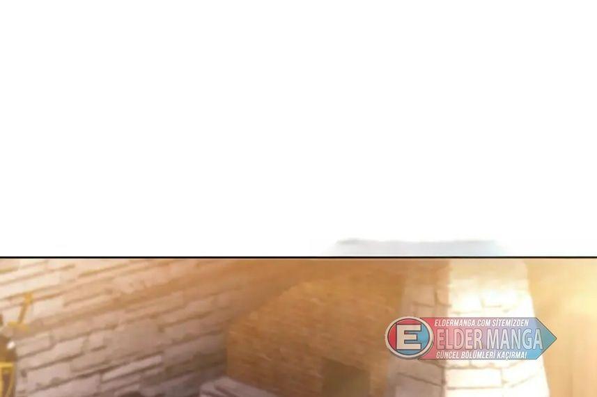 6-cmnq2268807i4ucwa0pciz3a1