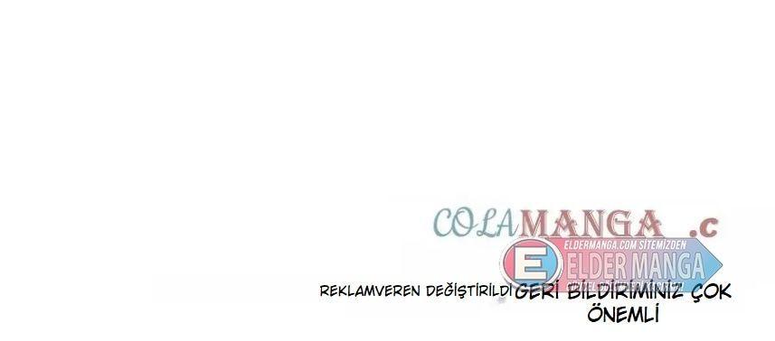 74-cmnq2268807i4ucwa0pciz3a1