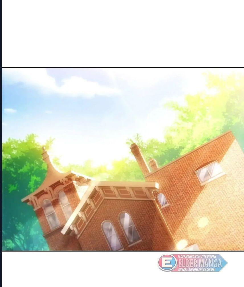 1-cmnq2268807i4ucwa0pciz3a1