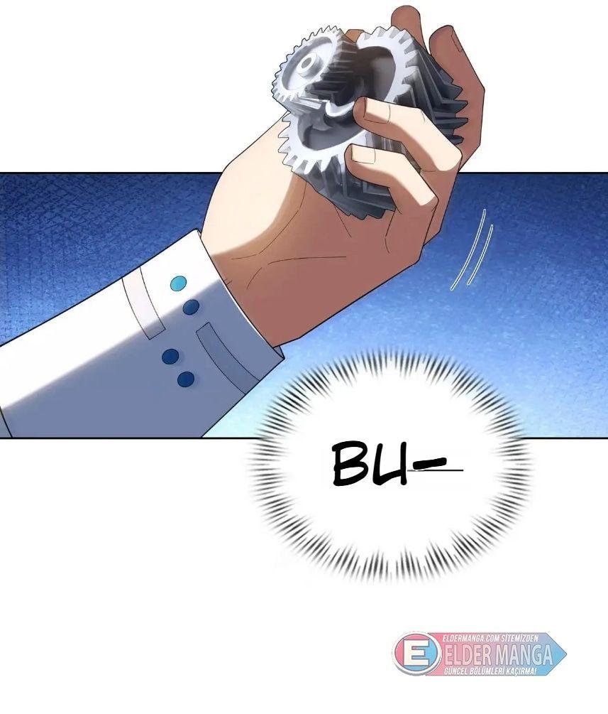 5-cmnq2268807i4ucwa0pciz3a1