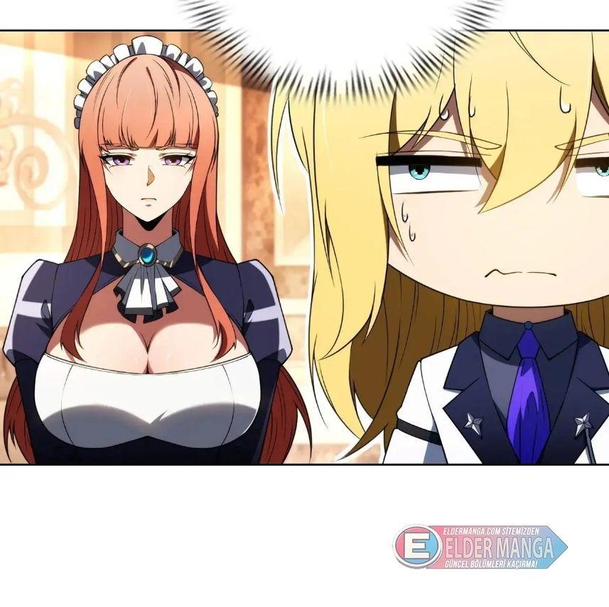 20-cmnq2268807i4ucwa0pciz3a1