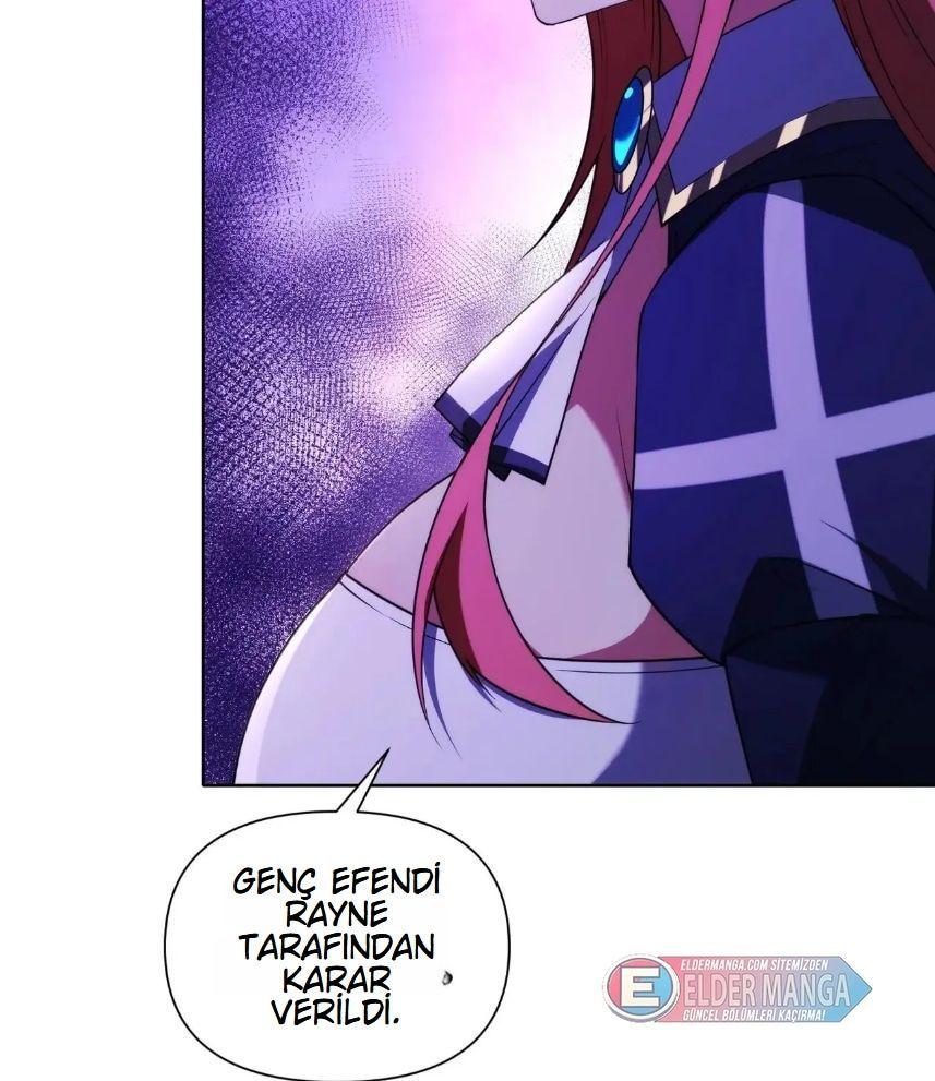 43-cmnq2268807i4ucwa0pciz3a1