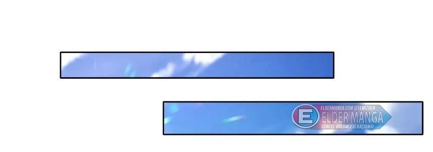 50-cmnq2268807i4ucwa0pciz3a1