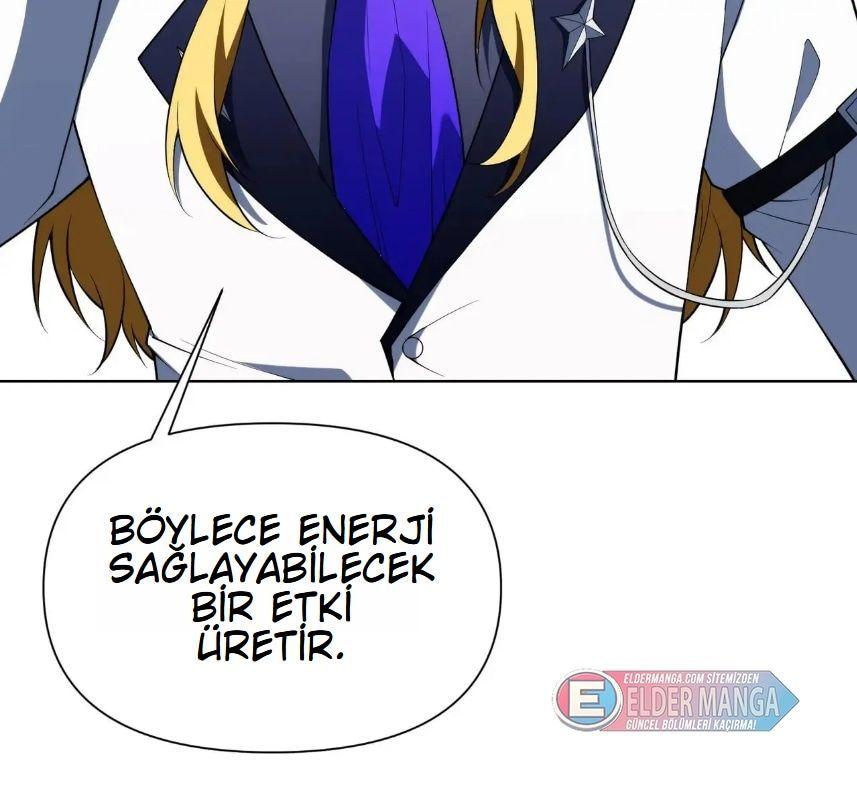 56-cmnq2268807i4ucwa0pciz3a1