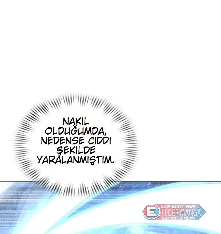 69-cmnq2268807i4ucwa0pciz3a1