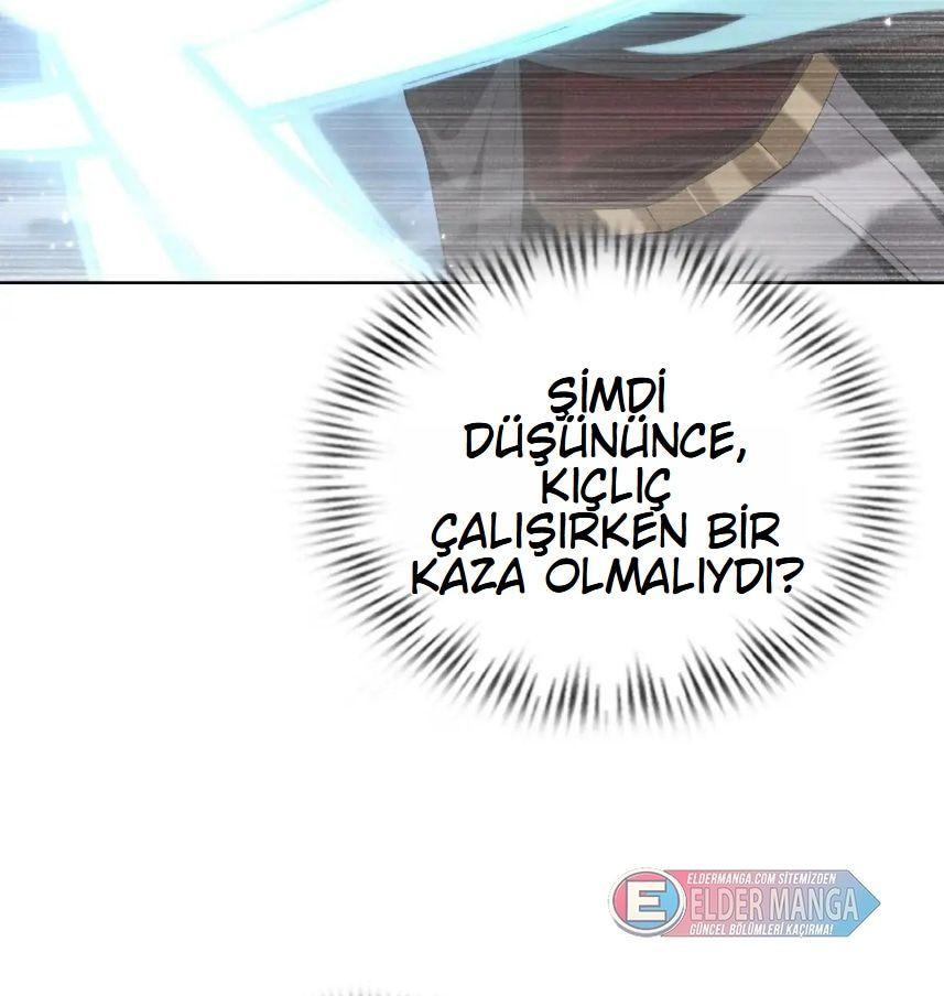 71-cmnq2268807i4ucwa0pciz3a1