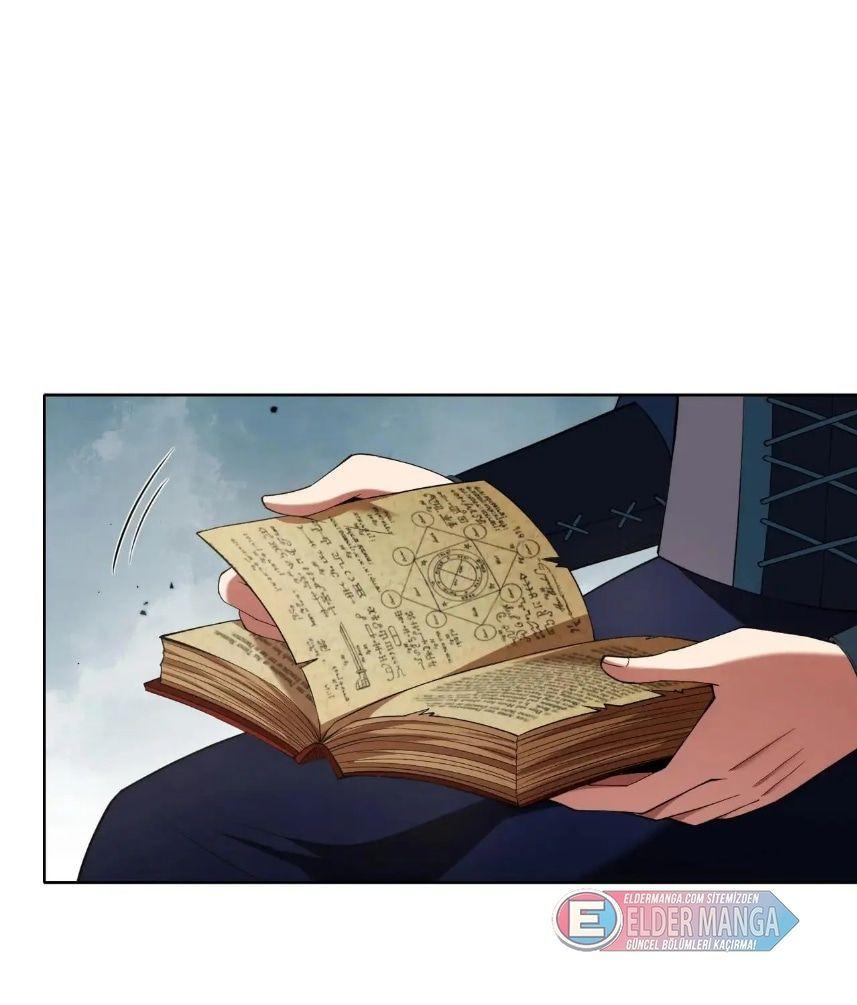 79-cmnq2268807i4ucwa0pciz3a1
