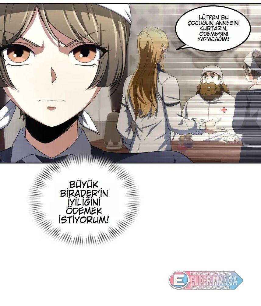 13-cmnq2268807i4ucwa0pciz3a1