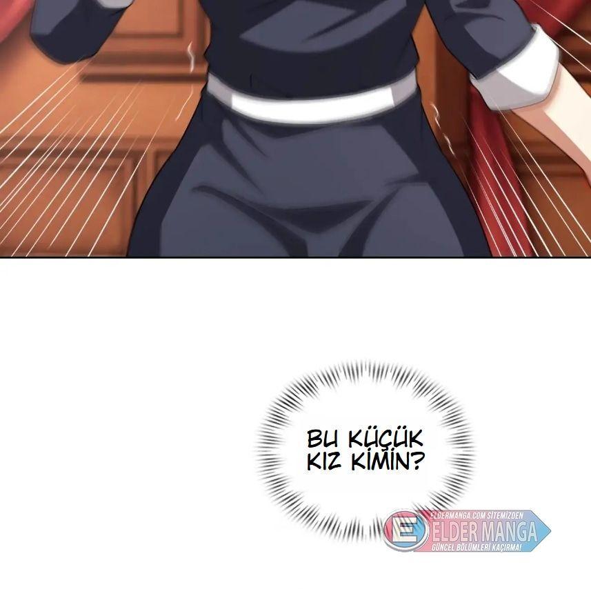 16-cmnq2268807i4ucwa0pciz3a1