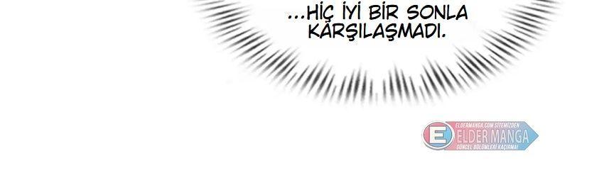 18-cmnq2268807i4ucwa0pciz3a1