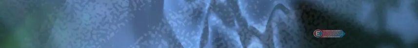 102-cmnq2268807i4ucwa0pciz3a1