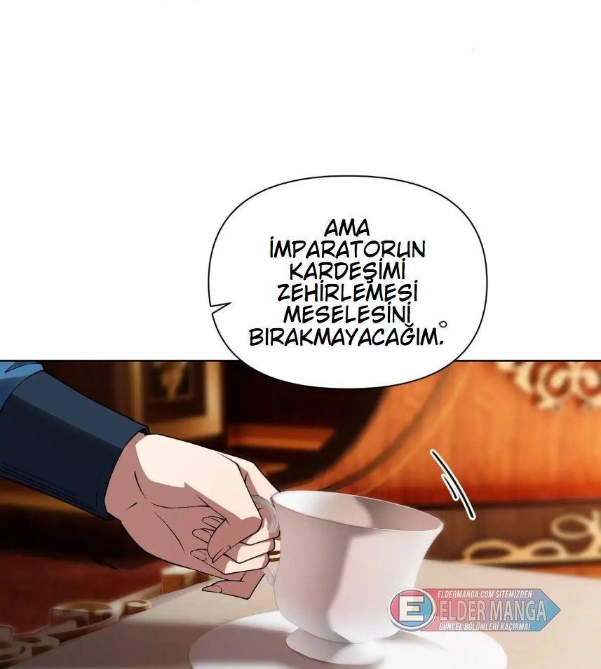 34-cmnq2268807i4ucwa0pciz3a1