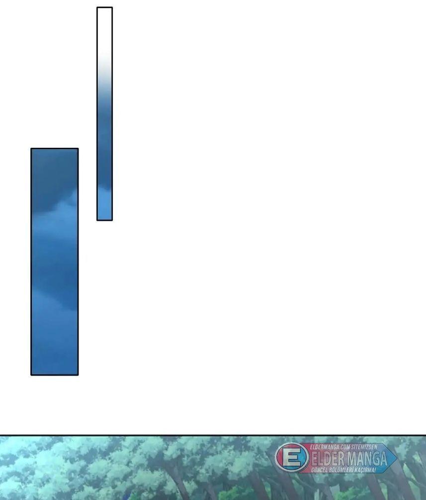 45-cmnq2268807i4ucwa0pciz3a1