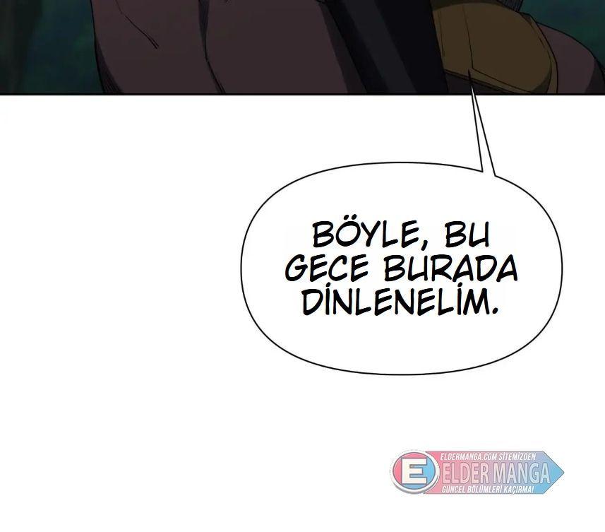 77-cmnq2268807i4ucwa0pciz3a1