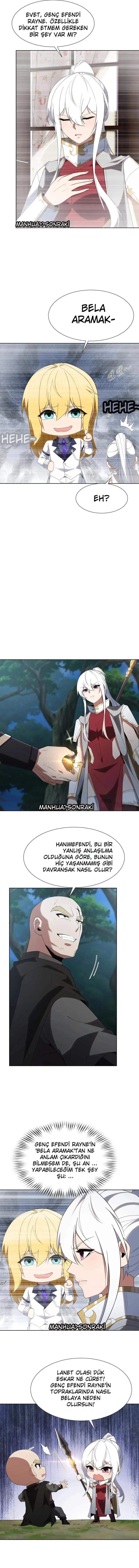 6-cmnq2268807i4ucwa0pciz3a1