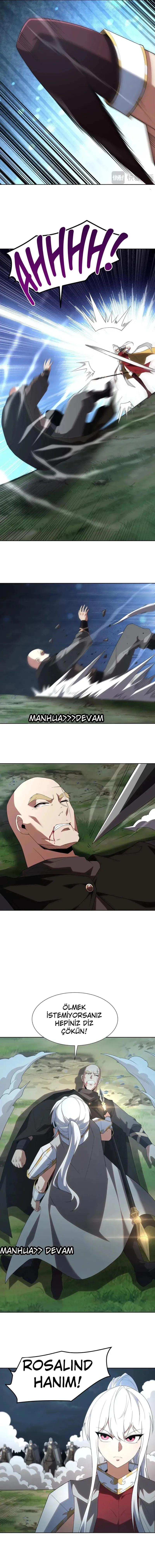9-cmnq2268807i4ucwa0pciz3a1