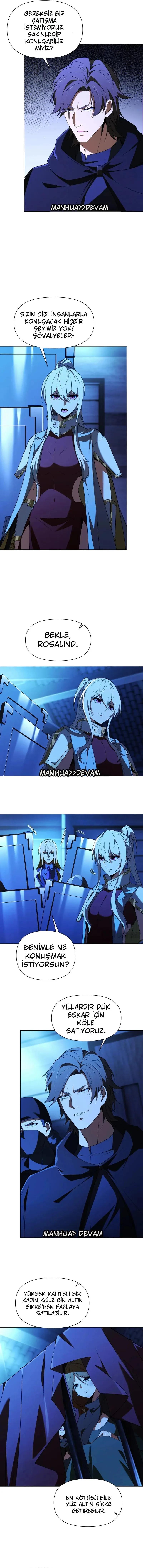 8-cmnq2268807i4ucwa0pciz3a1