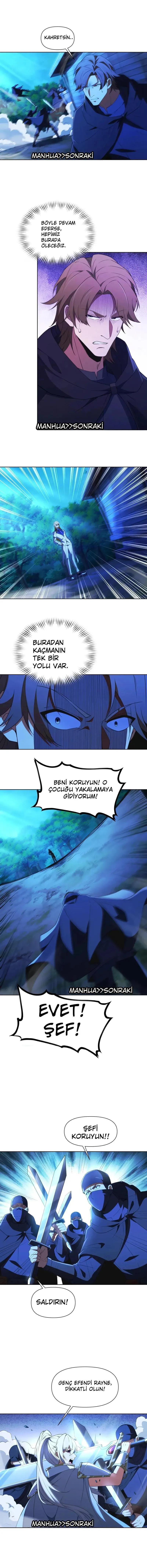 5-cmnq2268807i4ucwa0pciz3a1