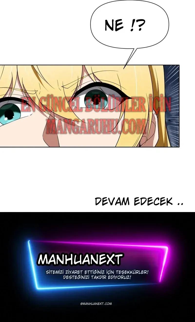10-cmnq2268807i4ucwa0pciz3a1